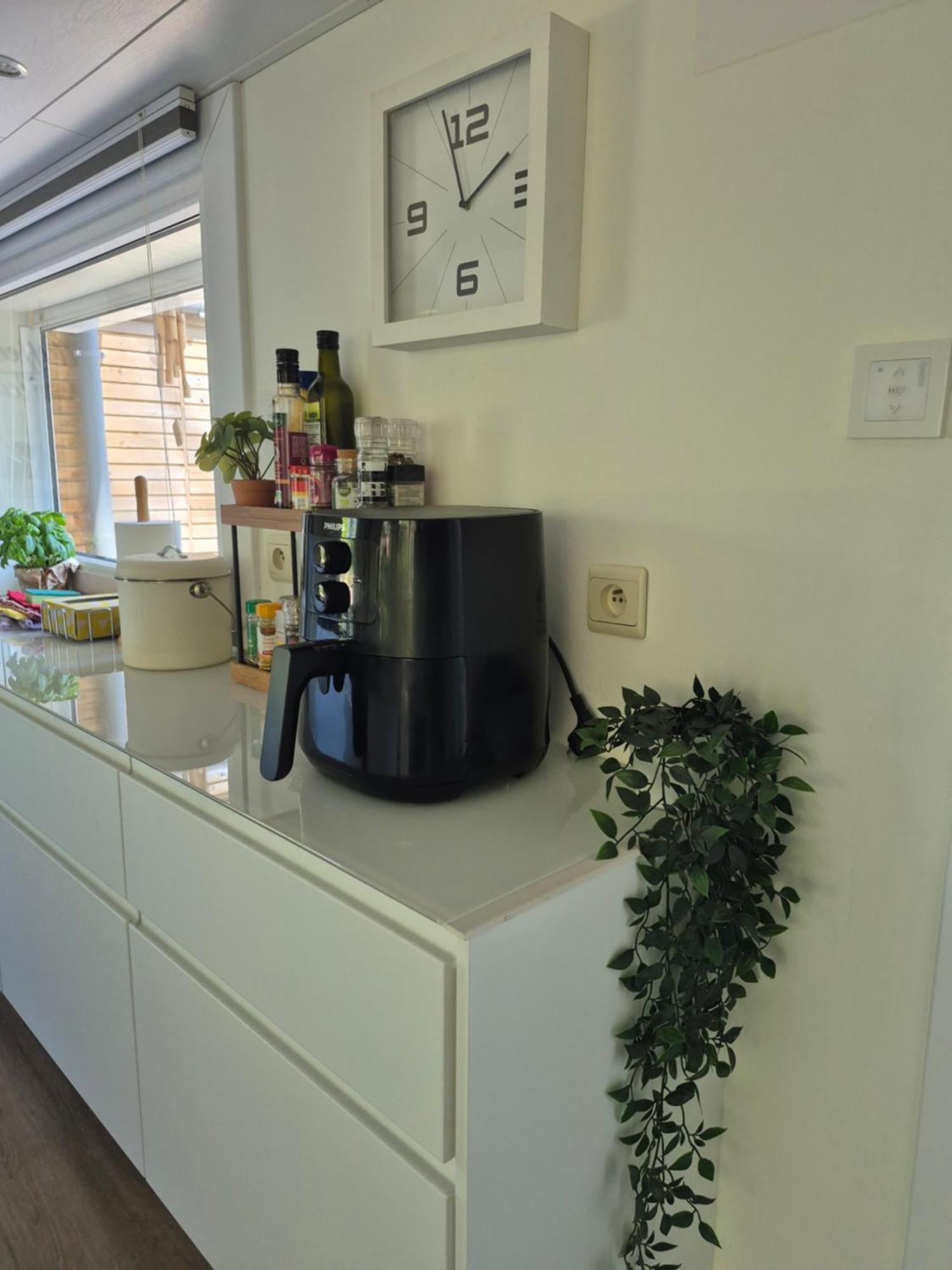 Chalet In Ursel Aalter Bagian luar foto